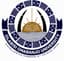 OOU Logo